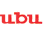 Téléchargez le programme Mai/Juin 2013 de l'Ubu
